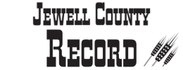 Jewell County Record