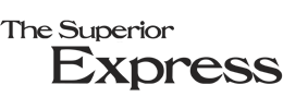 Superior Express